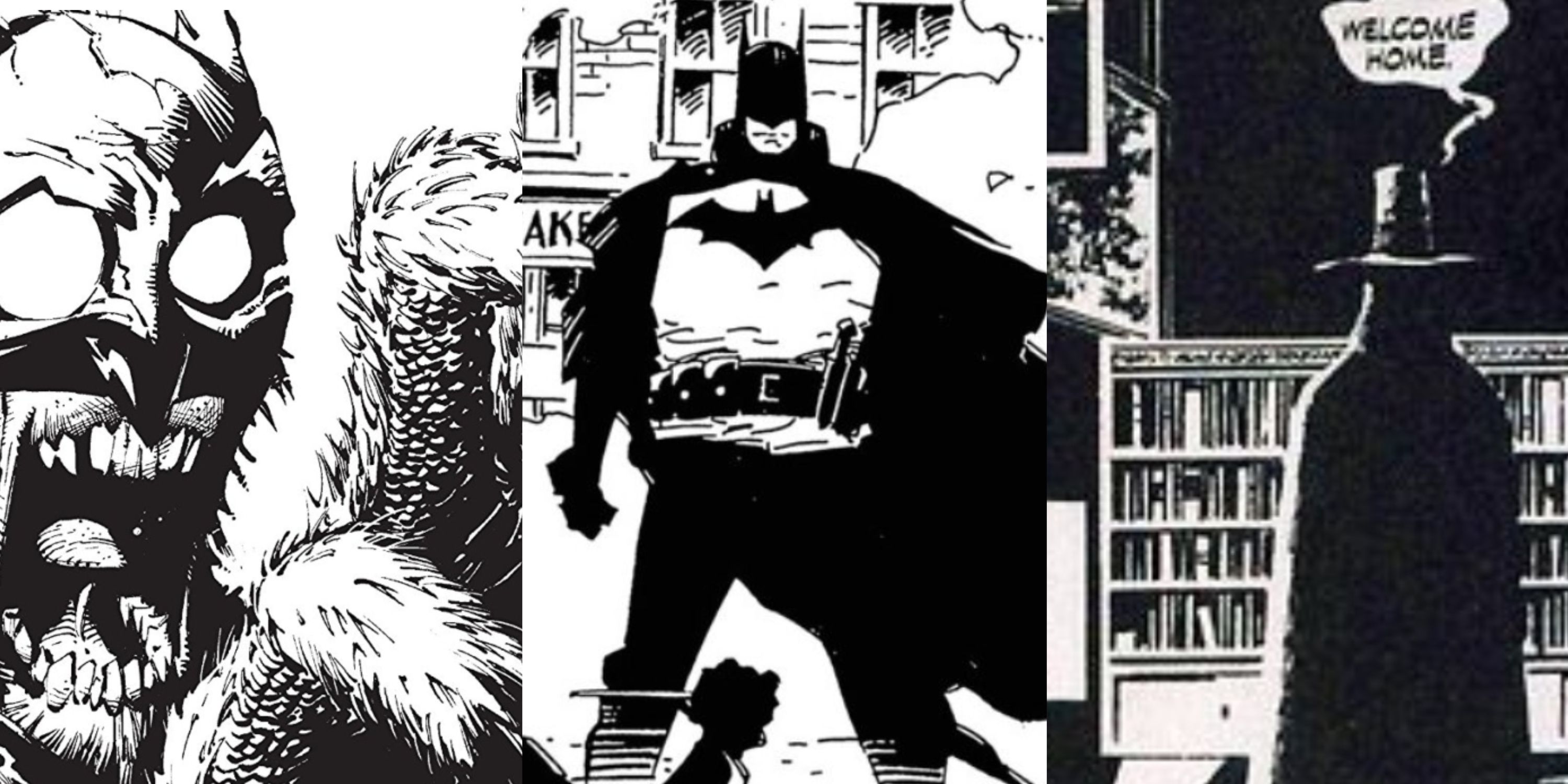 Smart Ways to Explore Midtown Comics at Grand Central in 2025