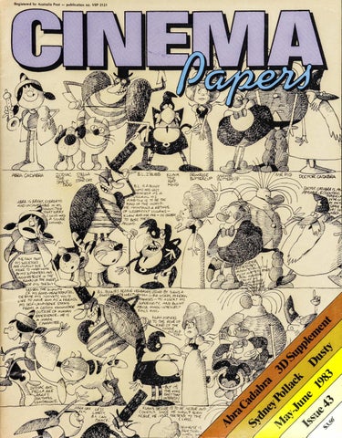 Top 5 Smart Anal Comics for a Fun 2025 Experience