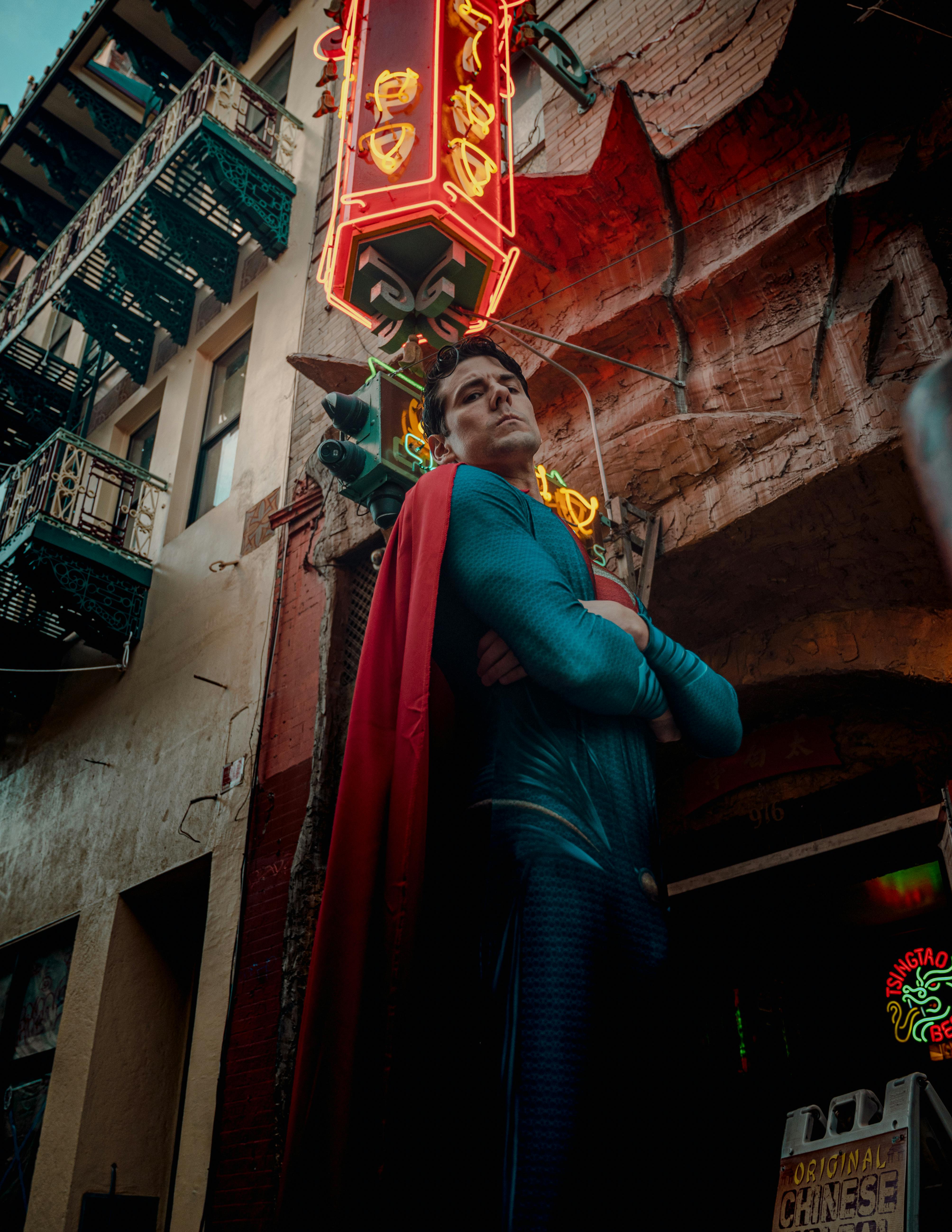 Smart Ways to Enjoy Avatar Comics: Choices for Fans in 2025